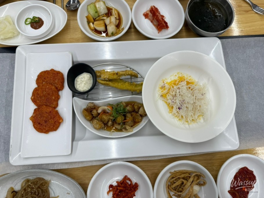 멋진 사진