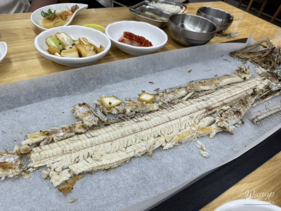 매력적인 사진