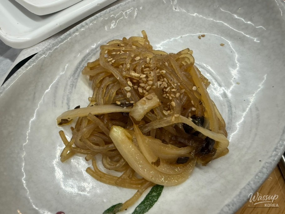 멋진 사진