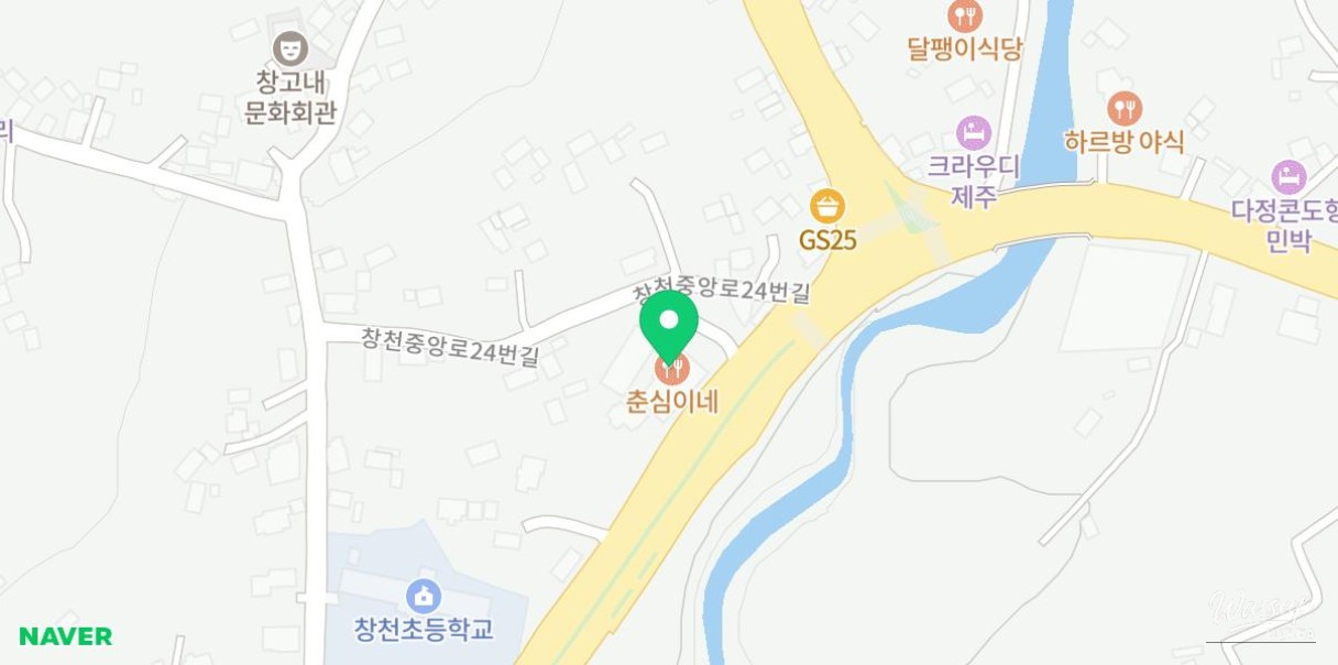 매력적인 사진