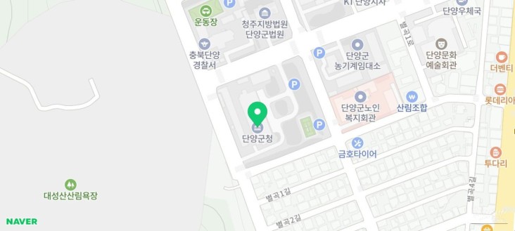 밝은 미래