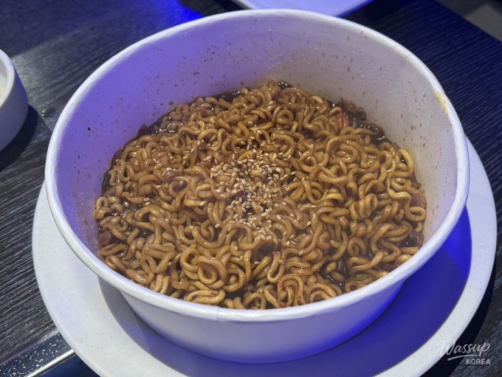 소중한 기억