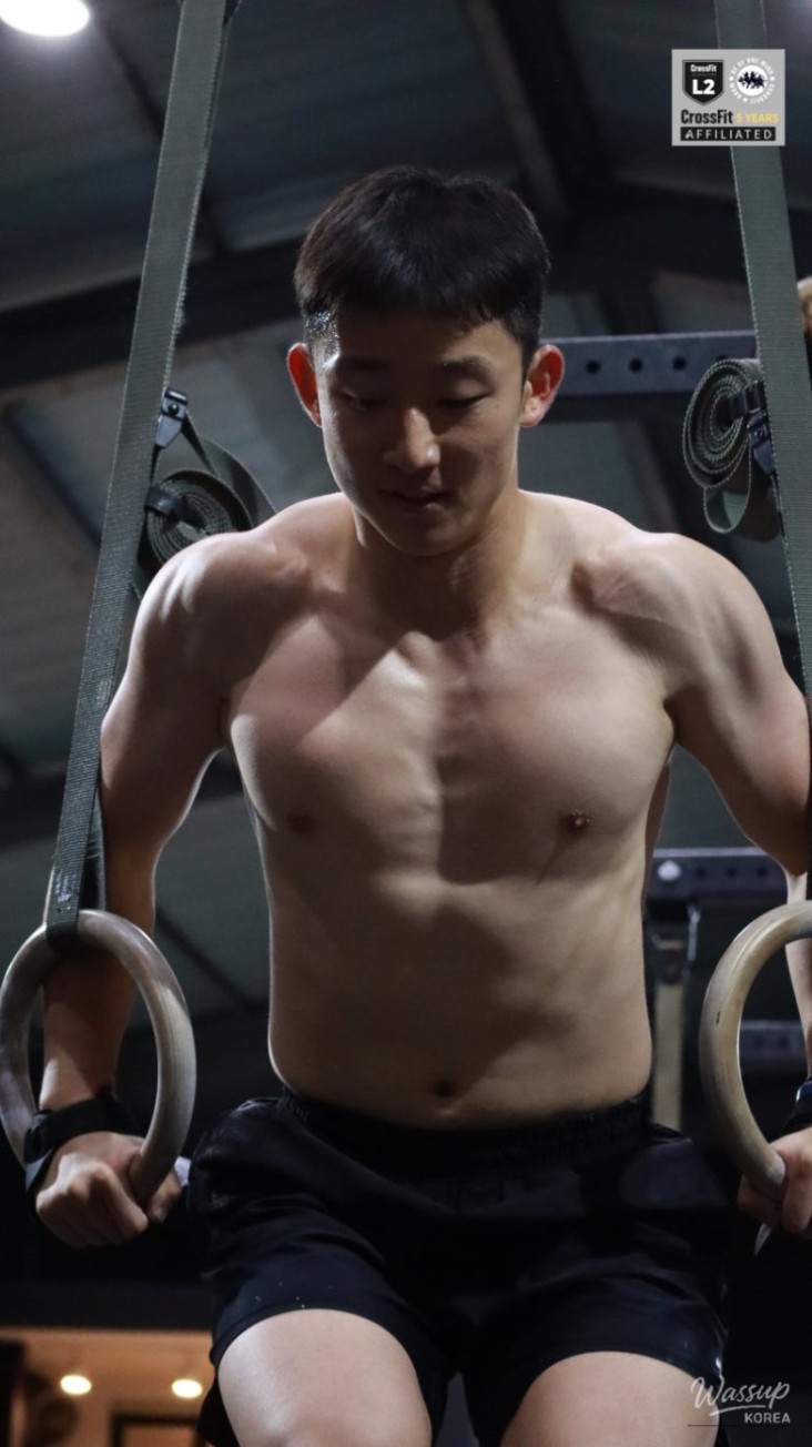 놀라운 광경