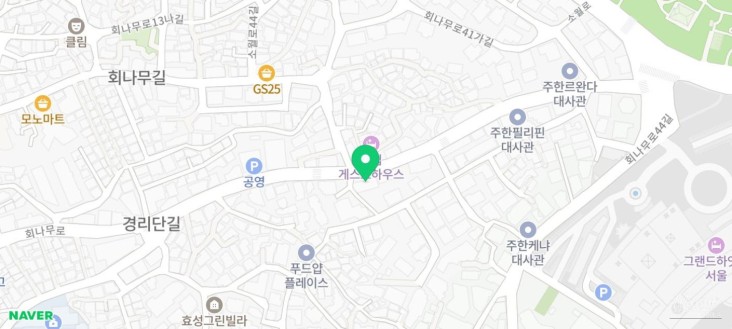 흥미로운 이미지