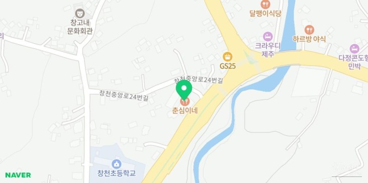 매력적인 사진