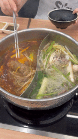 매력적인 사진