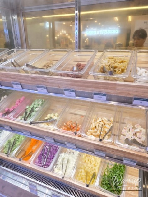 밝은 미래