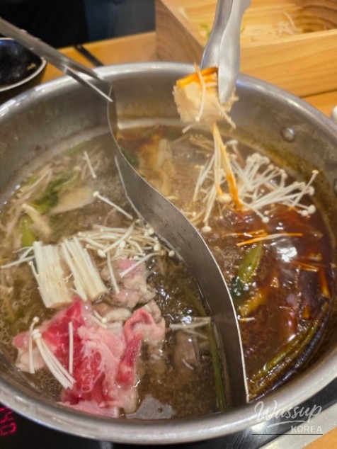 소중한 기억