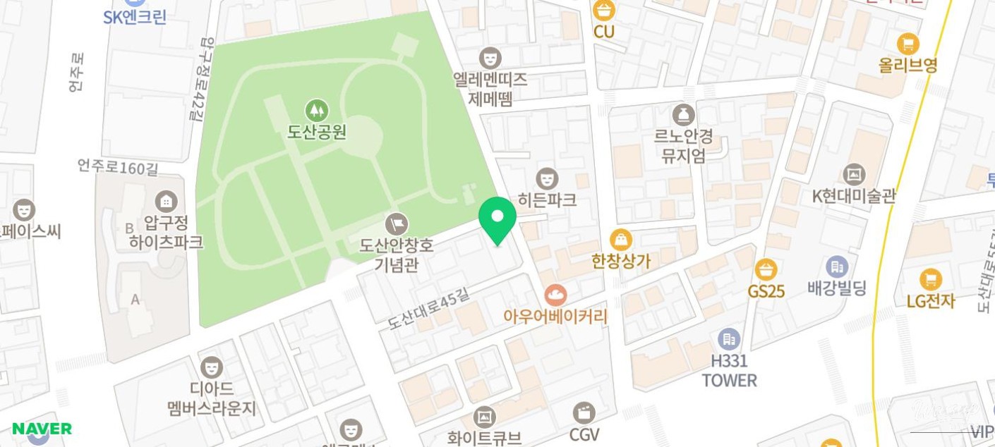 매력적인 사진