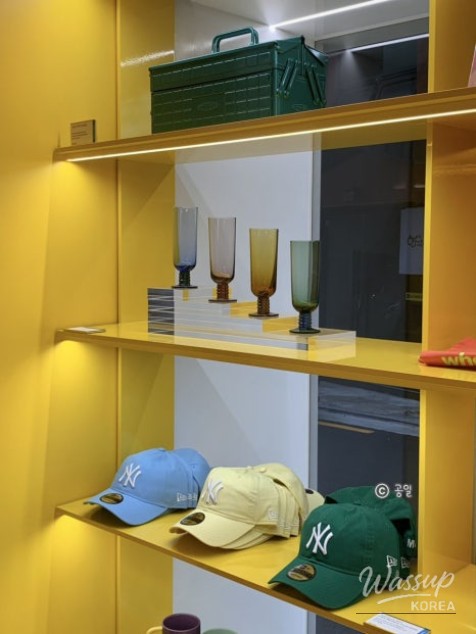 소중한 기억