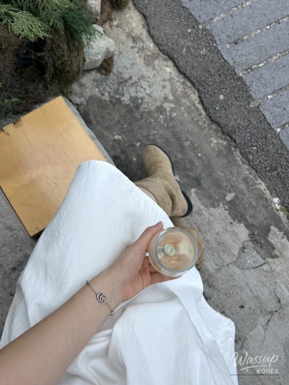 놀라운 광경