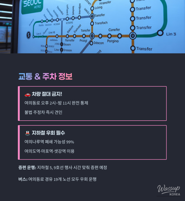 즐거운 순간