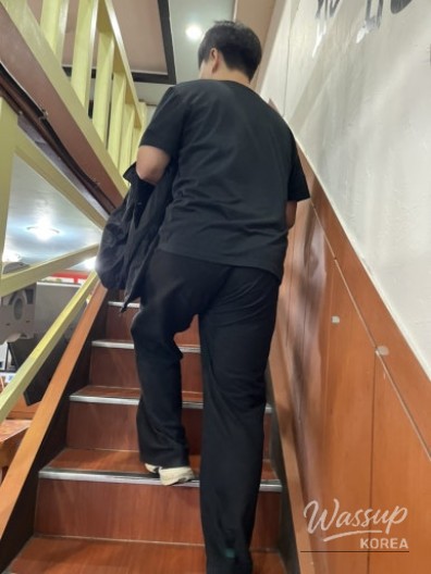 흥미로운 이미지