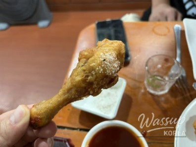 매력적인 사진