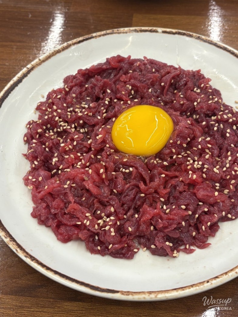 즐거운 순간