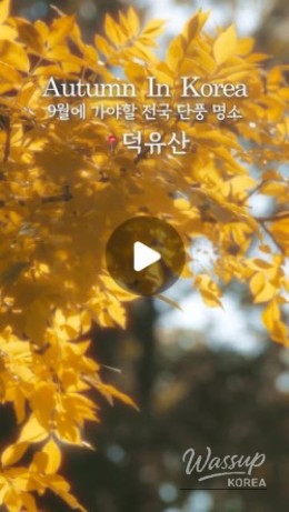 Hopeful Tomorrow