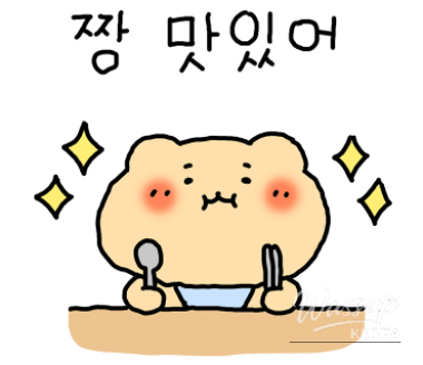 아름다운 풍경