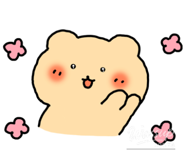 꿈같은 순간