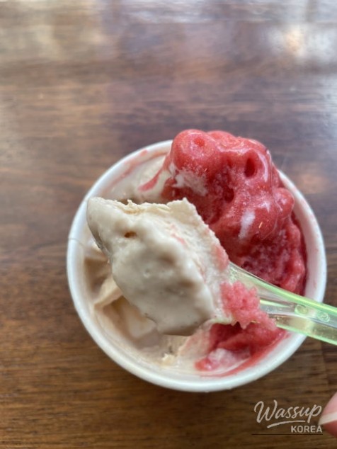 Gelato