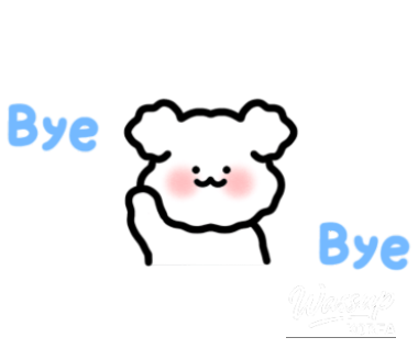 멋진 사진
