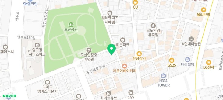 매력적인 사진