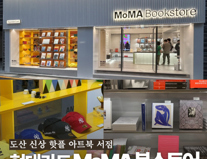 매력적인 사진