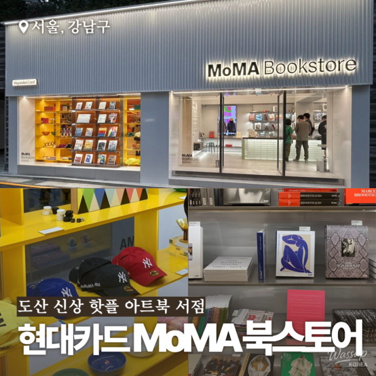 매력적인 사진