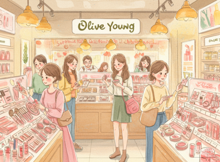 밝은 미래