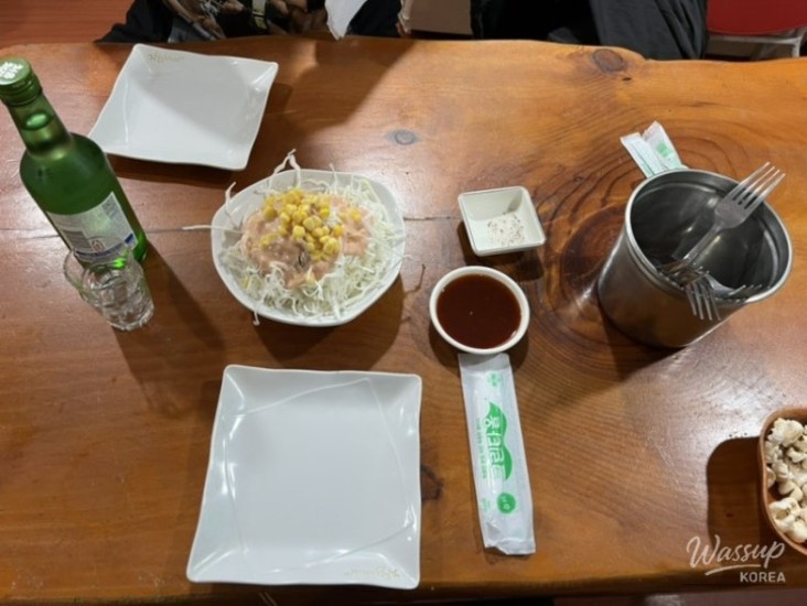 흥미로운 이미지