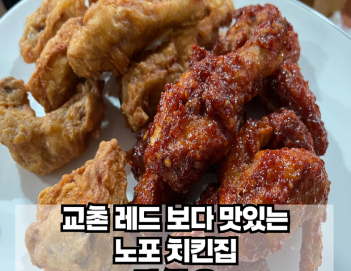 감동적인 장면