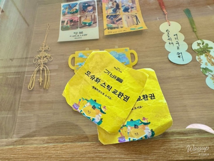 매력적인 사진