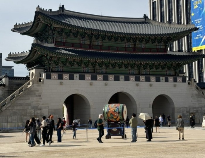 매력적인 사진