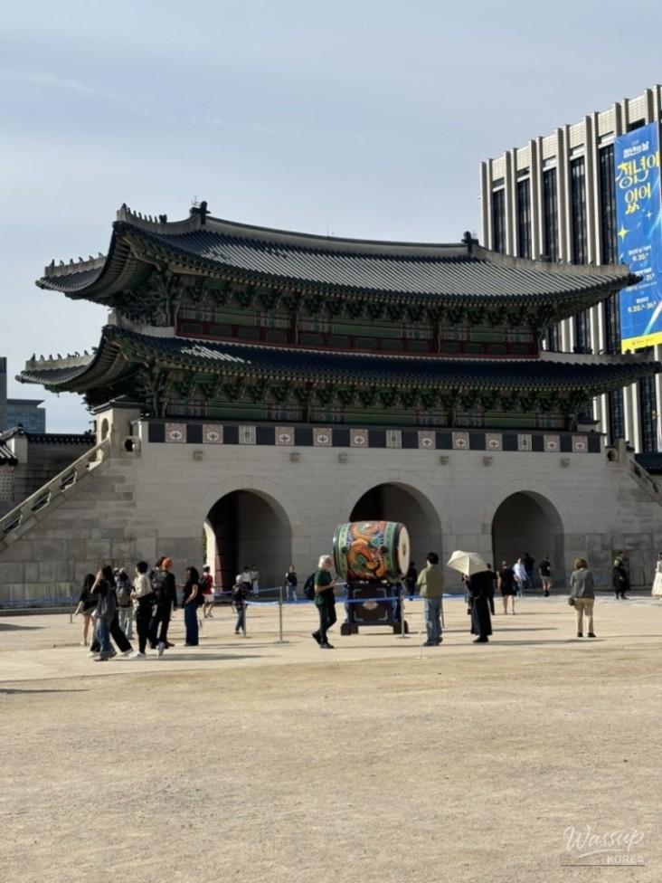매력적인 사진