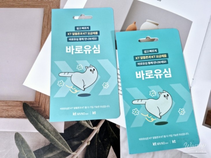 놀라운 광경