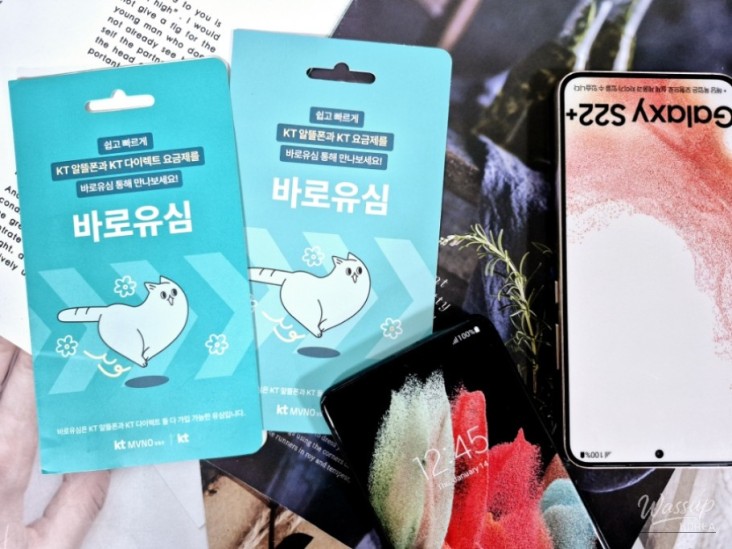매력적인 사진