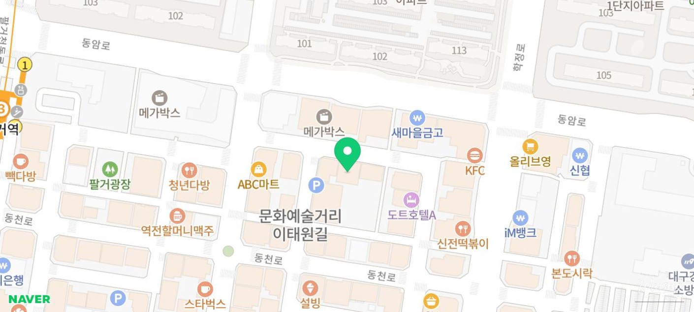 흥미로운 이미지