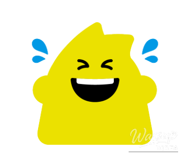 화려한 장면