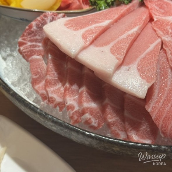 흥미로운 이미지