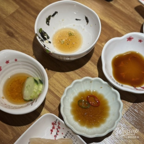 아름다운 풍경