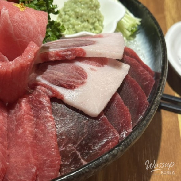 값진 경험
