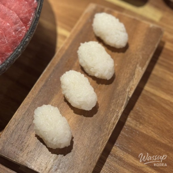 아름다운 풍경