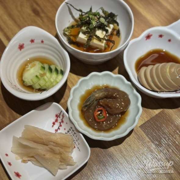 값진 경험