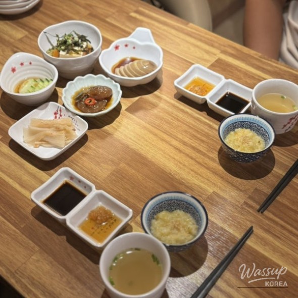 매력적인 사진