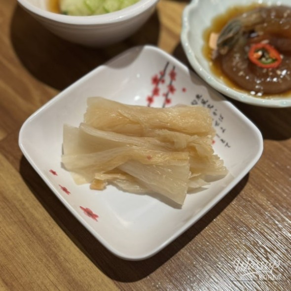 값진 경험