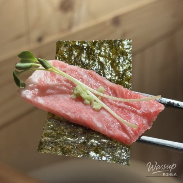 평화로운 풍경