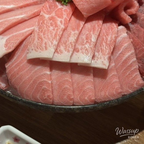 멋진 사진