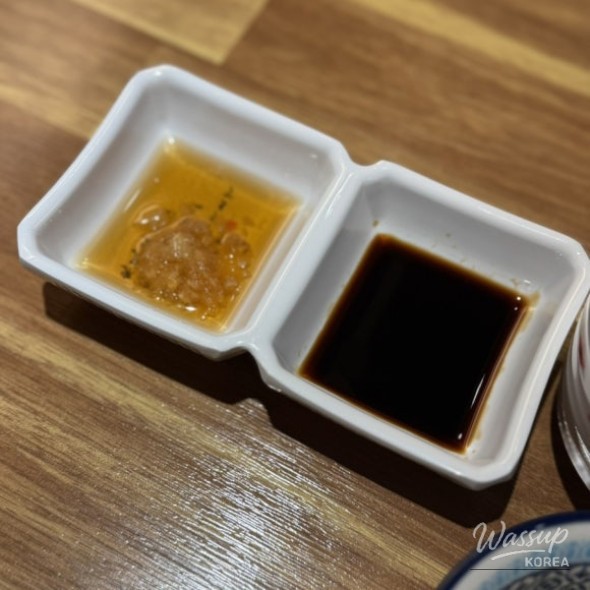 평화로운 풍경
