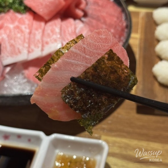 값진 경험
