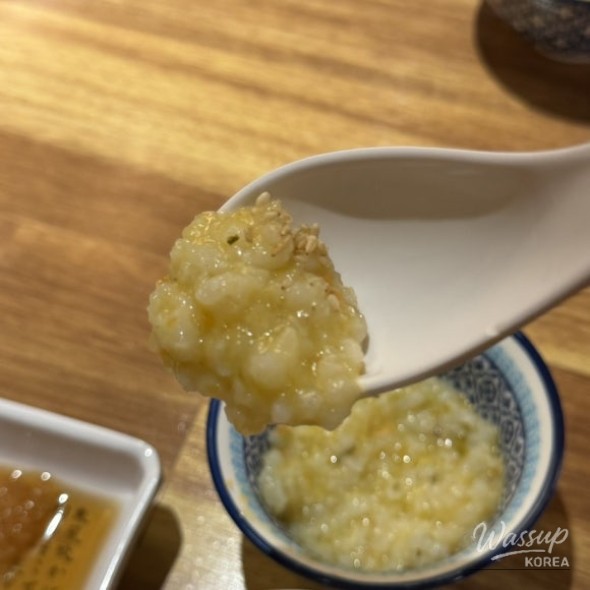 따뜻한 추억