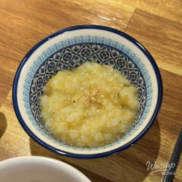 놀라운 광경